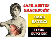 small jane austen promo.jpg